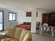 Casa Semindipendente in affitto a Massarosa, arredato,...