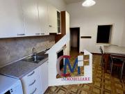 Casa Semindipendente in affitto a Melfi piazza Duomo,...