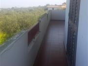 Casa Semindipendente in affitto a Messina, arredato,...