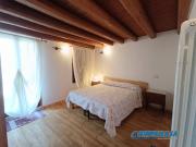 Casa semindipendente in affitto a Montagnana