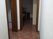 casa semindipendente in affitto a peccioli