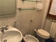 Casa Semindipendente in affitto a Pietrasanta, arredato,...