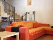 Casa semindipendente in affitto a Pietrasanta, Marina Di...