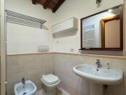 Casa Semindipendente in affitto a Pietrasanta piazza...