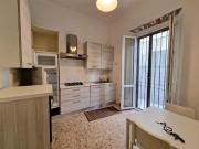 Casa semindipendente in affitto a Pisa 90 mq Rif: 1323889