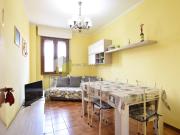 Casa semindipendente in affitto a Pisa in Ottimo...