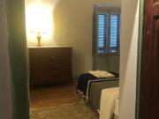 Casa Semindipendente in affitto a Pisa viale delle...