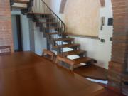 Casa Semindipendente in affitto a Pontedera, arredato,...