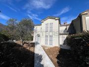 Casa semindipendente in affitto a Pove del Grappa