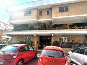 Casa semindipendente in affitto a Roma, EUR
