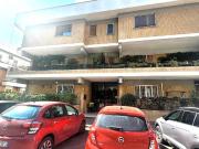 Casa Semindipendente in affitto a Roma via giacomo... Casa Semindipendente in affitto a Roma via giacomo...