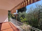 Casa Semindipendente in affitto a Rosignano Marittimo,...