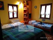 casa semindipendente in affitto a san miniato