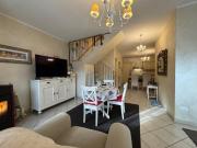 Casa Semindipendente in affitto a Seravezza via...