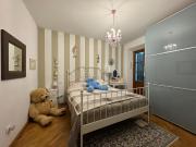 Casa Semindipendente in affitto a Seravezza via...