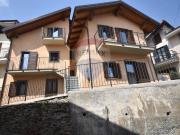 Casa Semindipendente in affitto a Valgioie