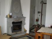 Casa Semindipendente in affitto a Ventasso, arredato,...