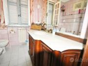 Casa Semindipendente in affitto a Vezzano Ligure,...