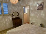 Casa Semindipendente in affitto a Viareggio, arredato,...