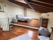 Casa Semindipendente in affitto a Viareggio, arredato,...