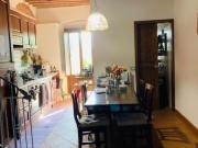 Casa Semindipendente in affitto a Vicopisano via Giotto,...