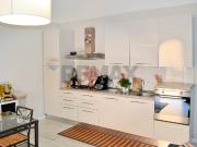 Casa Semindipendente in Affitto Acireale 30721031 504 |...