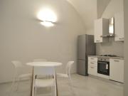 Casa Semindipendente in affitto ad Acireale, arredato,...