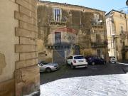 Casa Semindipendente in Affitto Caltagirone 30721433 118...