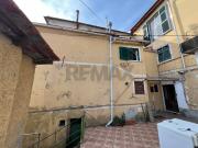 Casa Semindipendente in Affitto Genova 37571010 109 |...