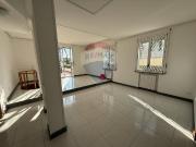 Casa Semindipendente in Affitto Napoli 38591085 67 |...