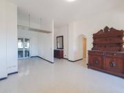 Casa semindipendente in affitto Quarto Genova