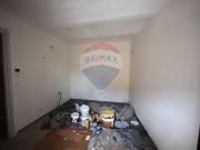 Casa Semindipendente in Affitto Valgioie 34061045 6 |...