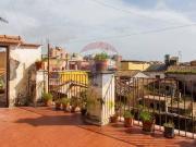 Casa Semindipendente in vendita a Acireale