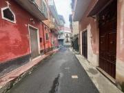 Casa Semindipendente in vendita a Adrano