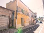 Casa Semindipendente in vendita a Aiello del Sabato,...