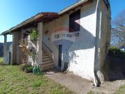 Casa Semindipendente in vendita a Altare
