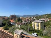 Casa semindipendente in vendita a Arcola 120 mq Rif: 1324155