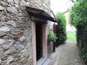 Casa semindipendente in vendita a Arcola 62 mq Rif: 1059977