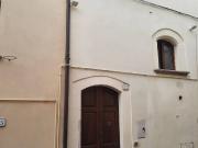 Casa Semindipendente in vendita a Attigliano