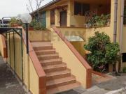 Casa Semindipendente in vendita a Augusta, Castelluccio
