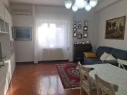 Casa semindipendente in vendita a Avenza Carrara 107 mq...