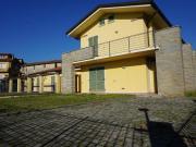 Casa semindipendente in vendita a Avenza Carrara 130 mq...