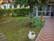 Casa semindipendente in vendita a Avenza Carrara 85 mq...