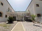 Casa Semindipendente in vendita a Avola