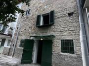 Casa semindipendente in vendita a Bagno a Ripoli