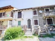 Casa semindipendente in vendita a Baldissero Torinese...