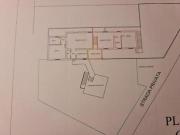 Casa semindipendente in vendita a Battilana Carrara 120...