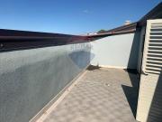 Casa Semindipendente in vendita a Belpasso