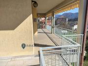 Casa Semindipendente in vendita a Beverino