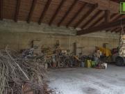 Casa semindipendente in vendita a Bodio Lomnago